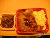 s_PICT0687_thumb.png